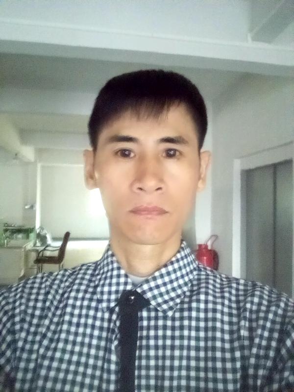 蜗牛相亲的第二张照片--连江相亲服务中心