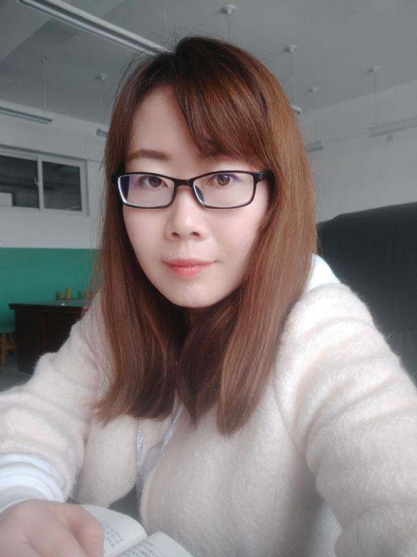 从前慢的第一张照片--连江相亲服务中心