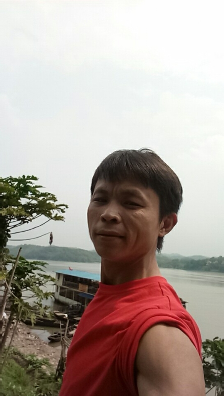 自然的第一张照片--连江相亲服务中心