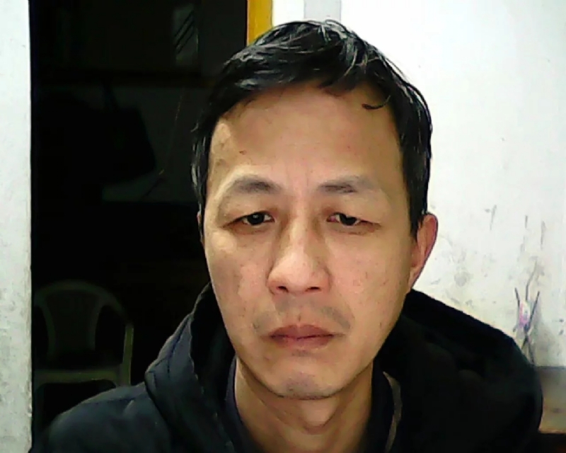 wenwen的第一张照片--连江相亲服务中心