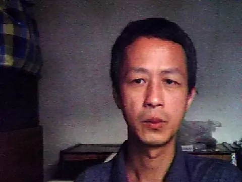 wenwen的第三张照片--连江相亲服务中心