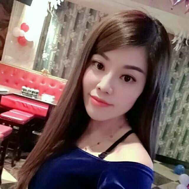 我在灯火阑珊处的第一张照片--连江相亲服务中心