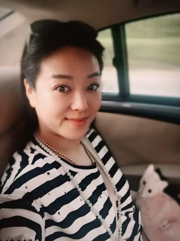 linebjxy的第一张照片--连江相亲服务中心