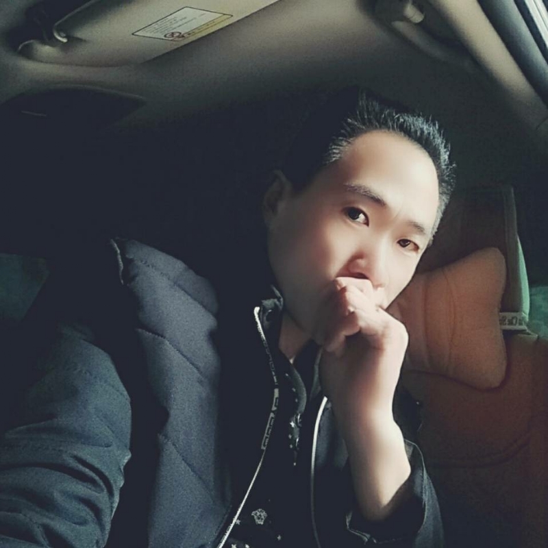 崔催的第一张照片--连江相亲服务中心