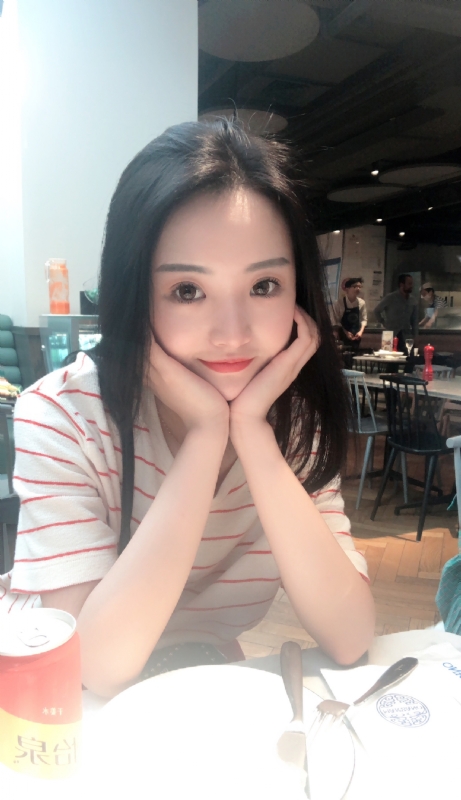 换个心情做自己的第一张照片--连江相亲服务中心