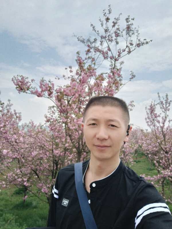 只有真名的第一张照片--连江相亲服务中心
