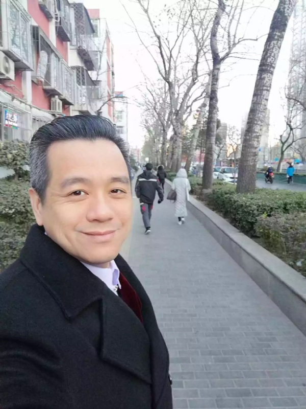球控的第一张照片--连江相亲服务中心