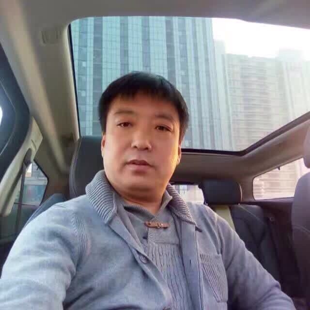 Jaykson的第一张照片--连江相亲服务中心