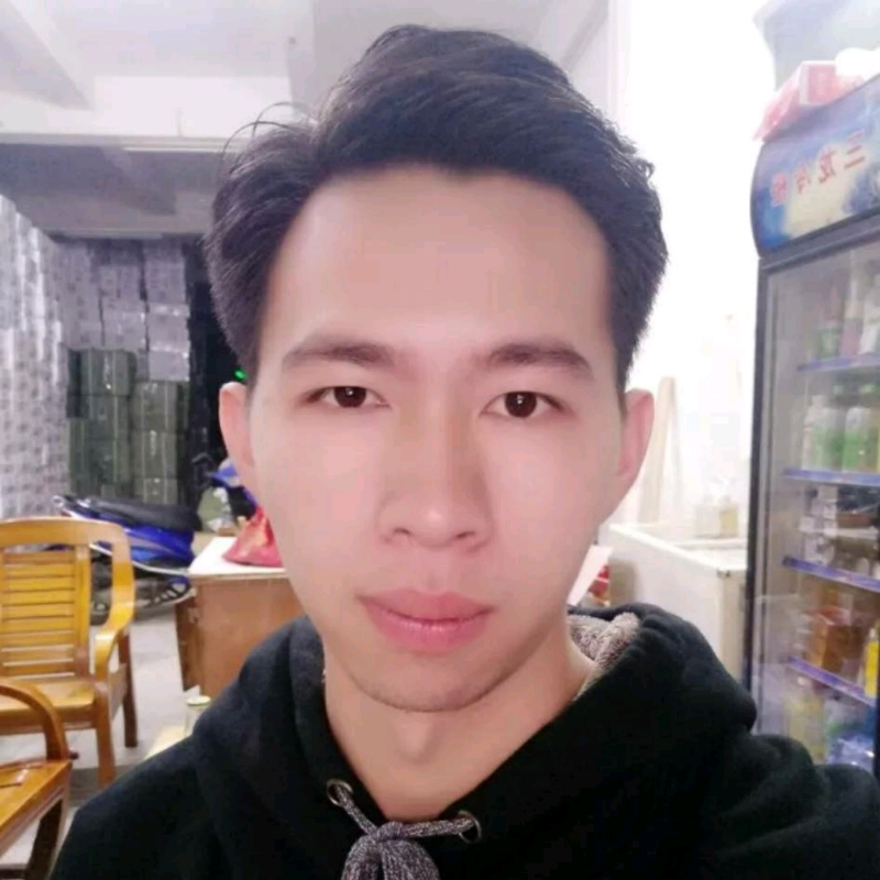 有情的第一张照片--连江相亲服务中心