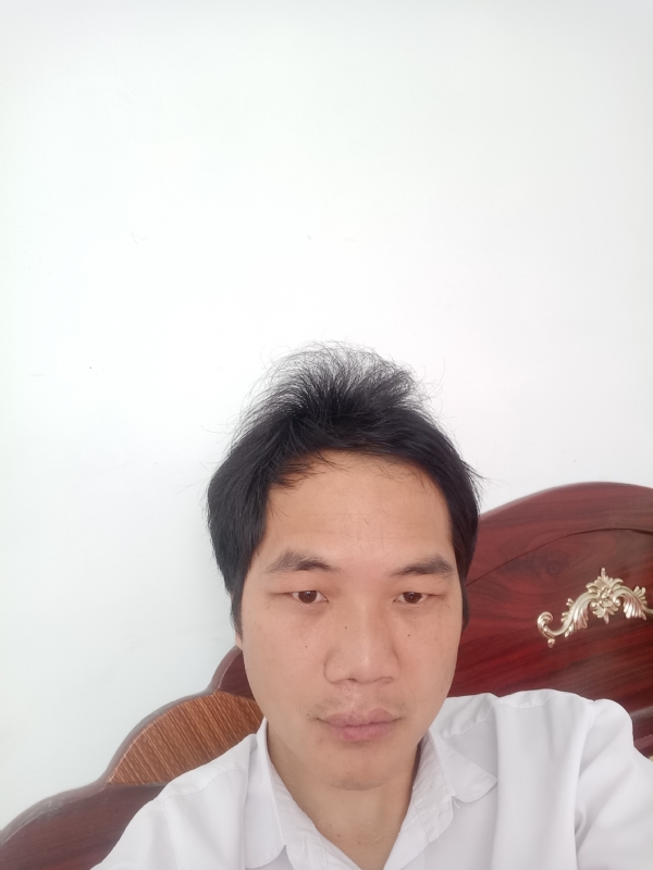 衡衡的第一张照片--连江相亲服务中心