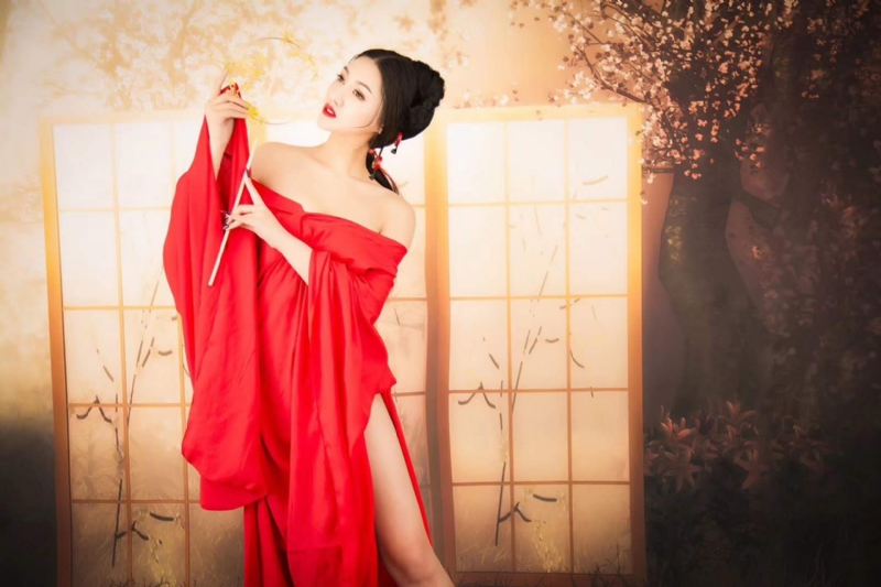 小艾的第三张照片--连江相亲服务中心