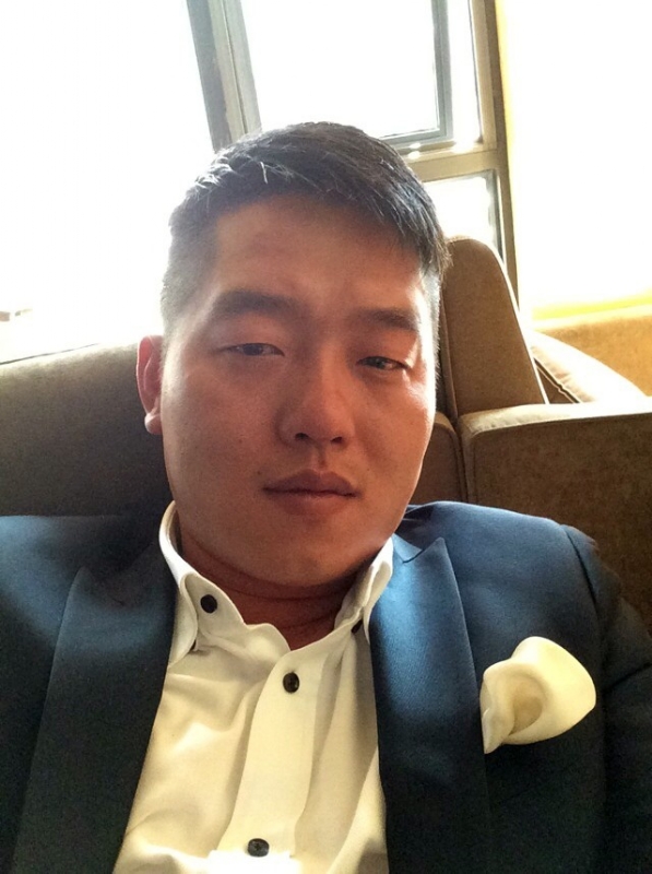 风往北吹的第二张照片--连江相亲服务中心