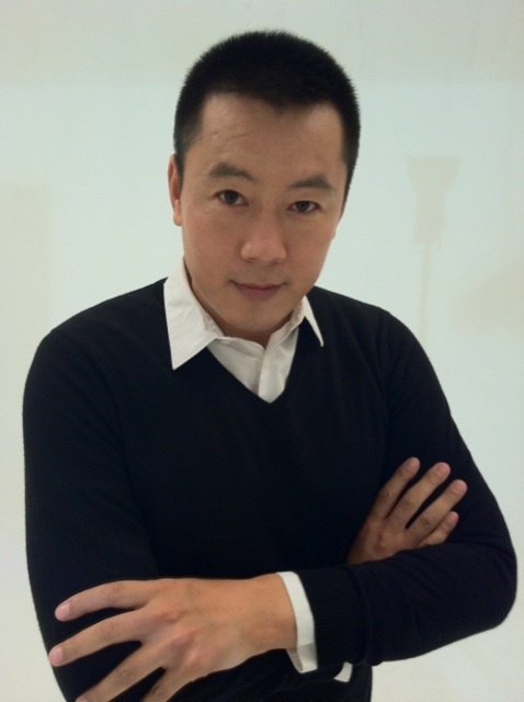 港湾的第一张照片--连江相亲服务中心