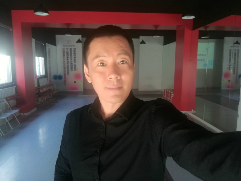 港湾的第二张照片--连江相亲服务中心