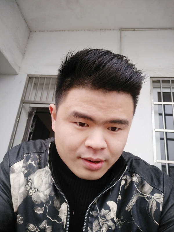 随遇而安的第一张照片--连江相亲服务中心