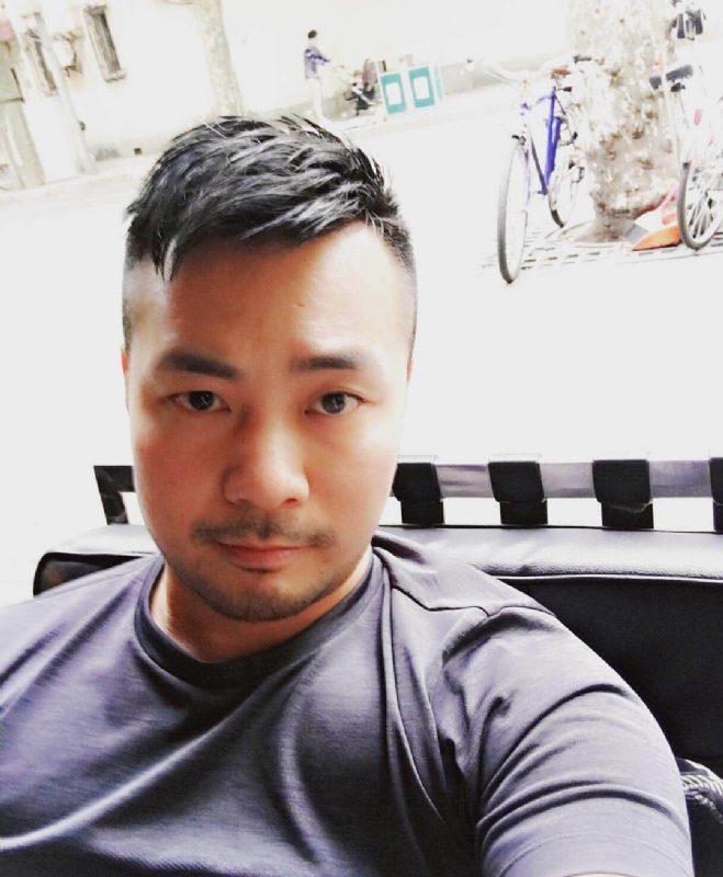 刘江平的第二张照片--连江相亲服务中心