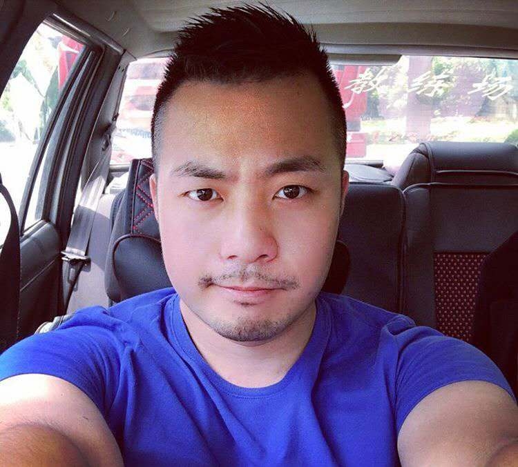 刘江平的第三张照片--连江相亲服务中心