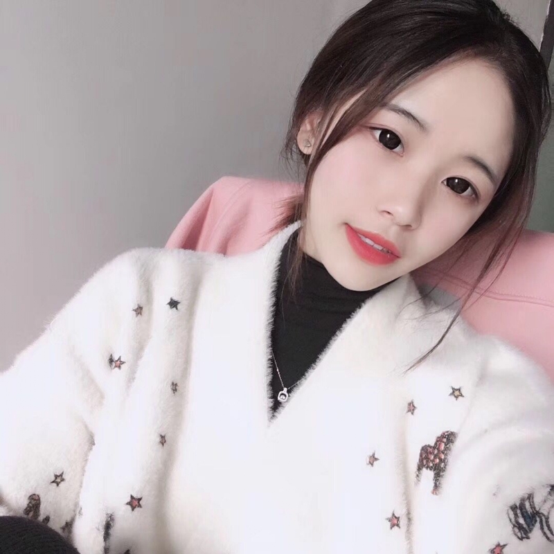 落楓的第一张照片--连江相亲服务中心