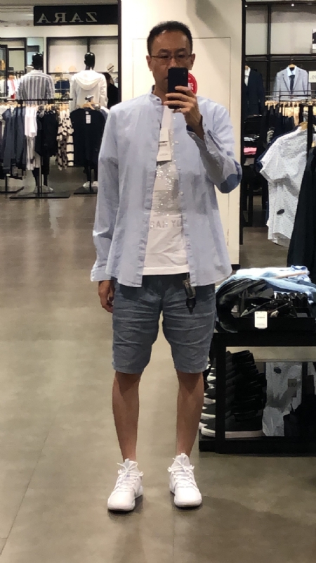 Leon的第一张照片--连江相亲服务中心