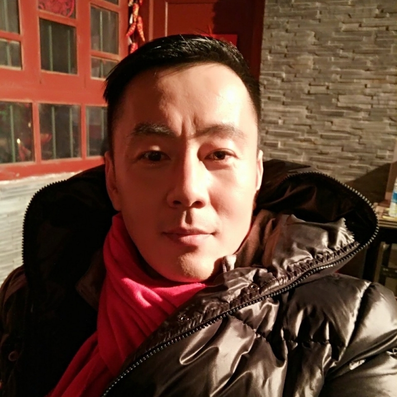 月满西楼的第一张照片--连江相亲服务中心