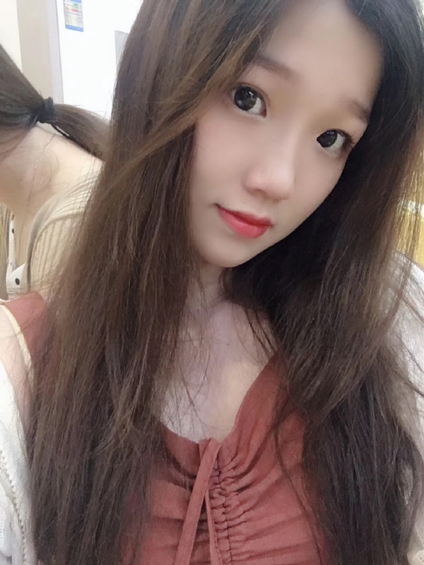 安安的第一张照片--连江相亲服务中心