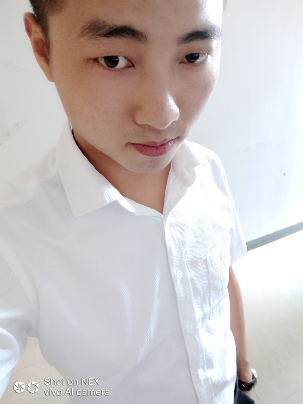 纸短情长的第一张照片--连江相亲服务中心