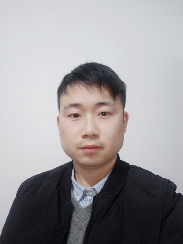 浅寻的第一张照片--连江相亲服务中心