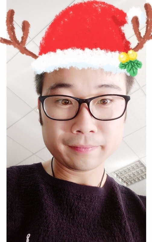 浅寻的第二张照片--连江相亲服务中心