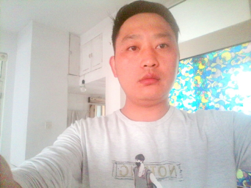 东成西就的第一张照片--连江相亲服务中心
