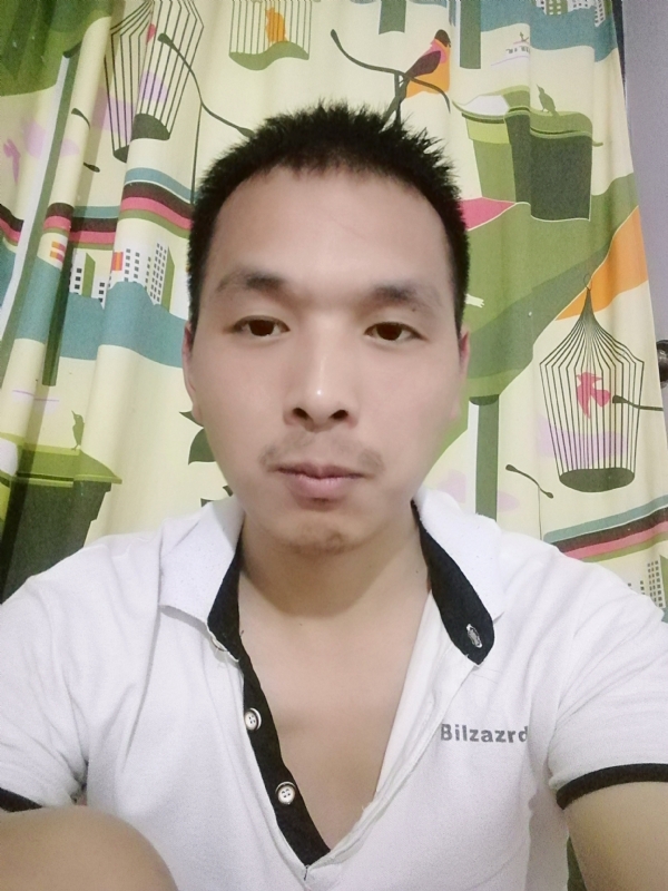 来吧225的第一张照片--连江相亲服务中心