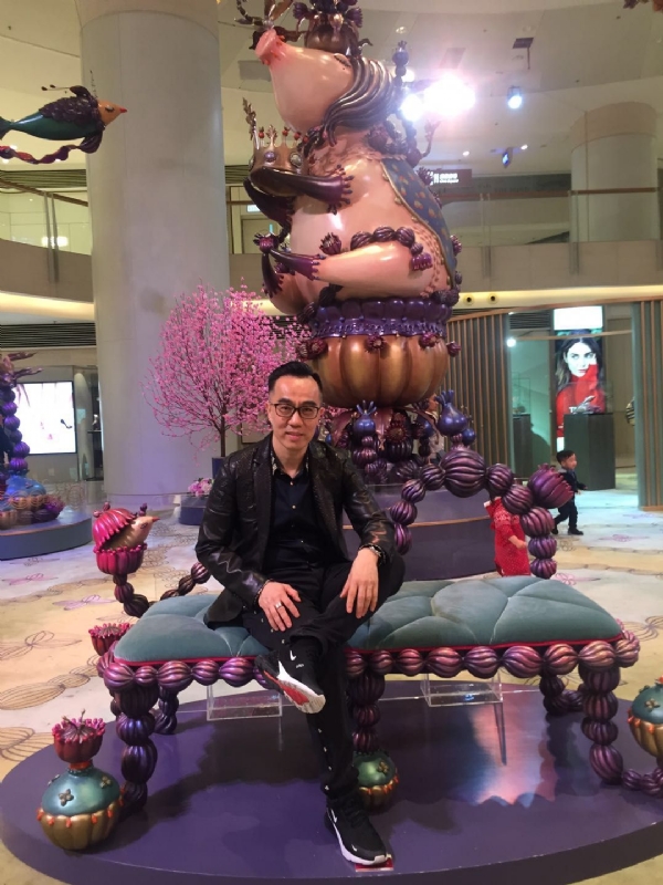 缘来是你的第二张照片--连江相亲服务中心