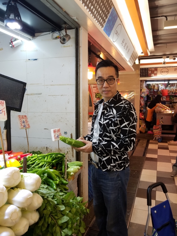 缘来是你的第三张照片--连江相亲服务中心