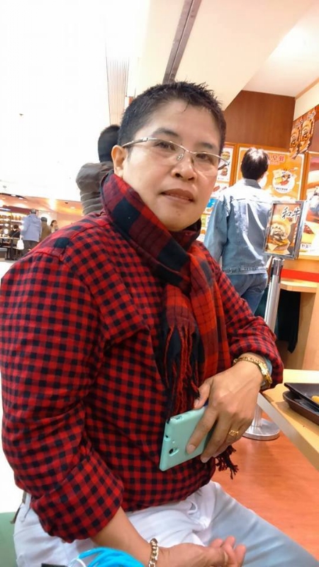 Bojing的第一张照片--连江相亲服务中心