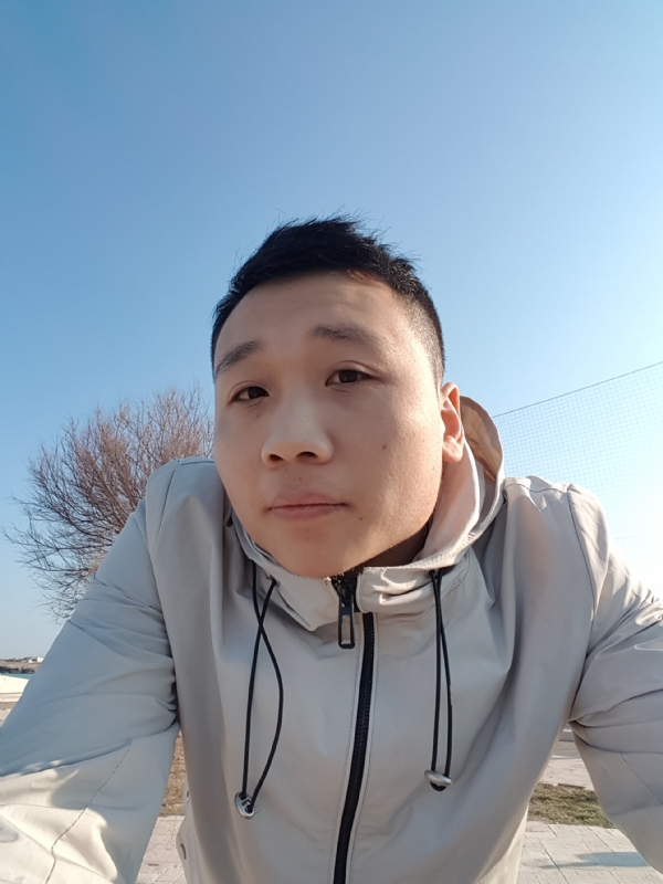 绚烂背后的平淡的第二张照片--连江相亲服务中心