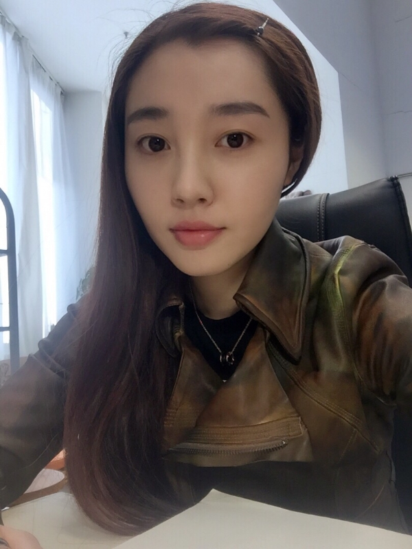 一叶知秋的第四张照片--连江相亲服务中心