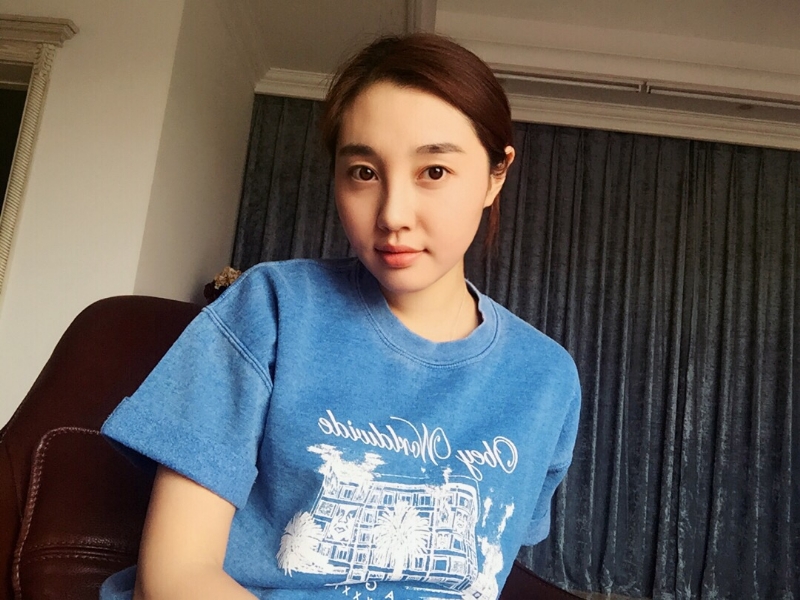 一叶知秋的第五张照片--连江相亲服务中心