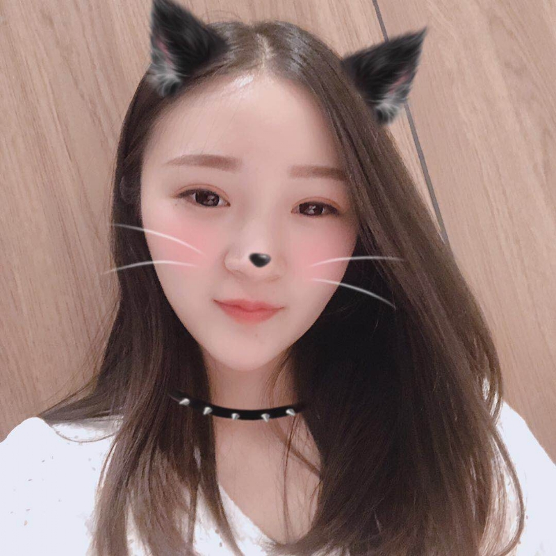 女子心的第一张照片--连江相亲服务中心
