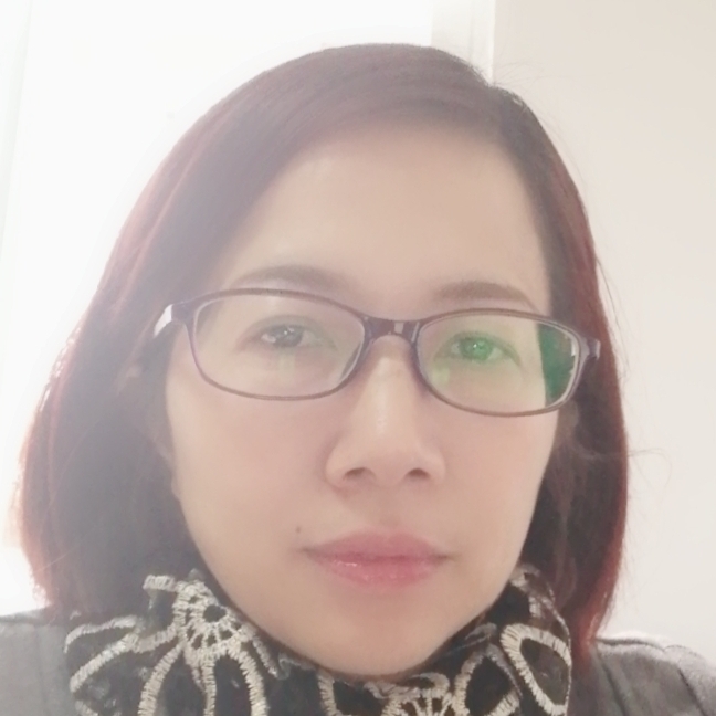 再来一生的第一张照片--连江相亲服务中心