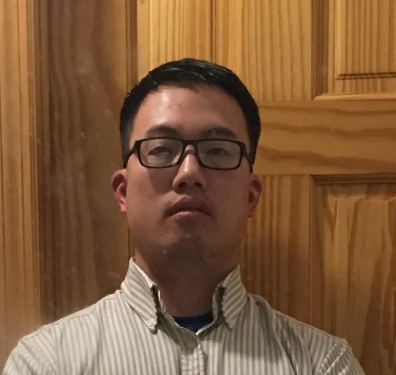 Theo的第一张照片--连江相亲服务中心