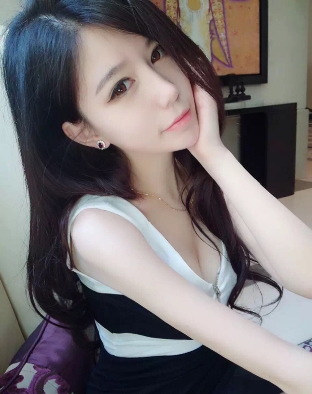 浅夏诗韵的第一张照片--连江相亲服务中心
