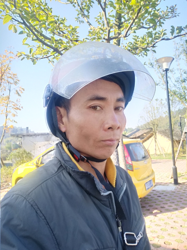 等你的第一张照片--连江相亲服务中心