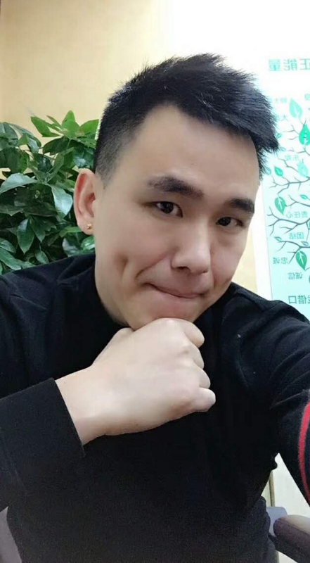 用实力征服一切的第一张照片--连江相亲服务中心