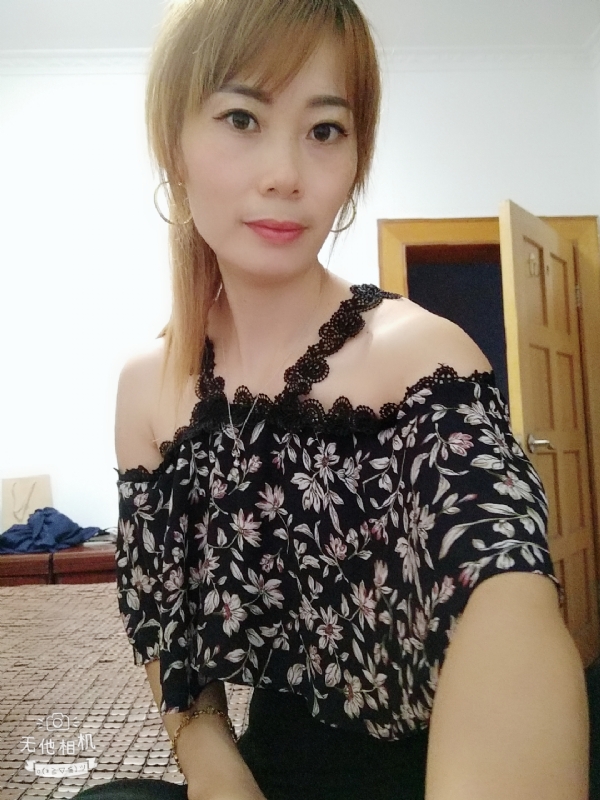 迷失的第一张照片--连江相亲服务中心