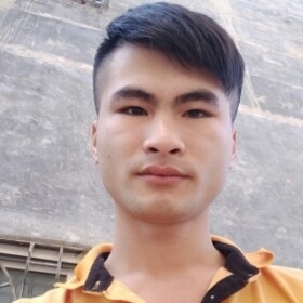 真心的第一张照片--连江相亲服务中心