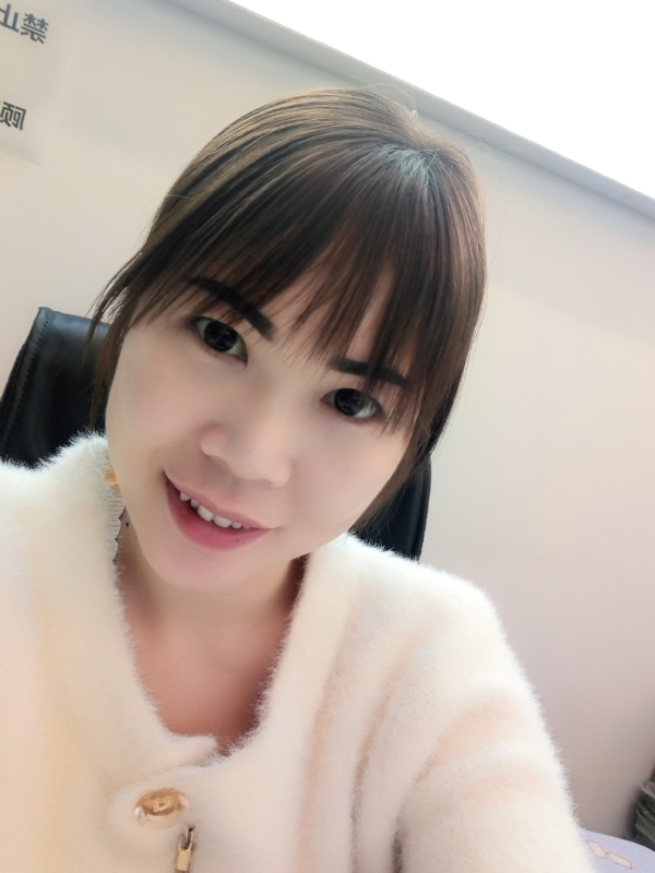 覃小会的第一张照片--连江相亲服务中心