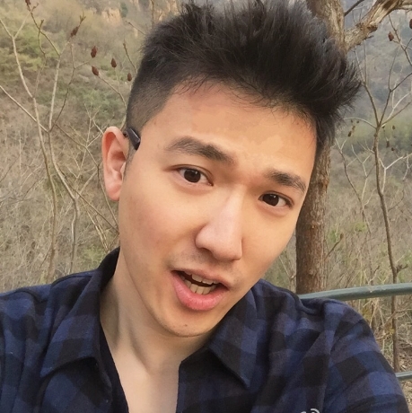 一切隨緣的第二张照片--连江相亲服务中心