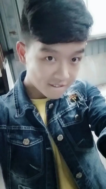 找一辈子的第一张照片--连江相亲服务中心