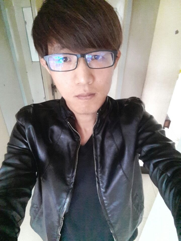 黄泉的第一张照片--连江相亲服务中心