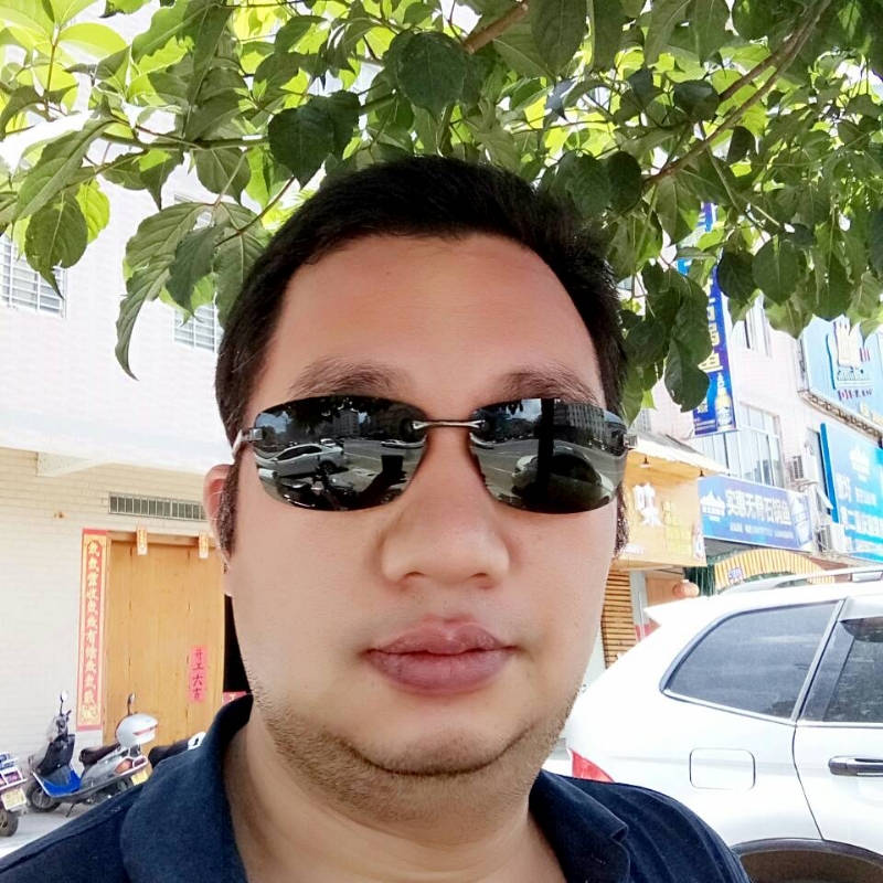 恒尚潮流的第一张照片--连江相亲服务中心