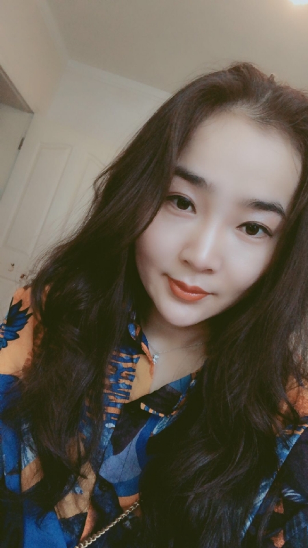 眼前人的第一张照片--连江相亲服务中心